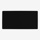 Standard Colors Playmat