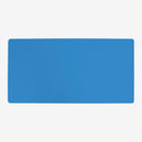 Standard Colors Playmat