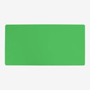 Standard Colors Playmat