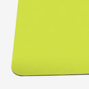 Standard Colors Playmat