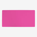 Standard Colors Playmat