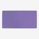 Standard Colors Playmat