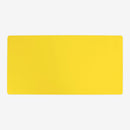 Standard Colors Playmat