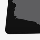 Inked Phrases "Sports Card Fanatic" Playmat