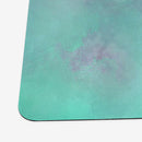 Inky Cap Toad Playmat