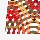 Invisible Path Playmat