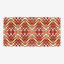 Invisible Path Playmat