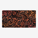 Islands And Waves Playmat