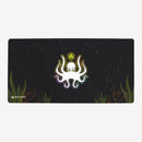 Kai The Beginnings Playmat