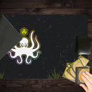 Kai The Beginnings Playmat