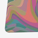 Kaleidoscope of Emotions Playmat