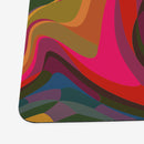 Kaleidoscope of Emotions Playmat