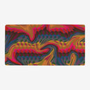 Kaleidoscope of Emotions Playmat