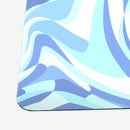 Kaleidoscope of Emotions Playmat