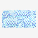 Kaleidoscope of Emotions Playmat