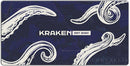 Kraken Established 2020 Playmat