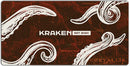 Kraken Established 2020 Playmat