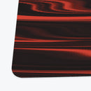 Liquid Metal Somber Playmat