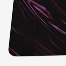 Liquid Metal Whirlpool Playmat