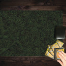 Many Paths Playmat