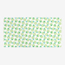 Mess of Triangles Playmat