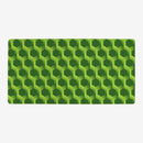 Mind-Bending Projection Playmat