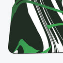 Momentous Gradient Playmat