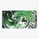 Momentous Gradient Playmat