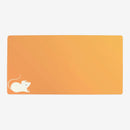 Mouse Playmat