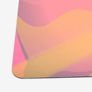 Planetary Playmat