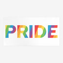 Pride Playmat