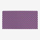 Pride Rainbows Playmat