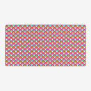 Pride Rainbows Playmat