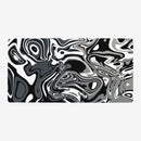 Reverse Psychology Playmat