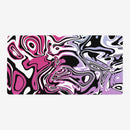 Reverse Psychology Playmat