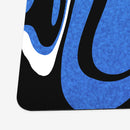 Reverse Psychology Playmat