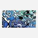 Reverse Psychology Playmat