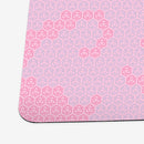 Roll For Dragon Playmat