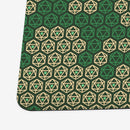 Roll For Luck Playmat