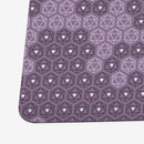 Roll For Luck Playmat