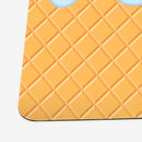 Scream For Ice Cream Playmat