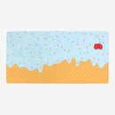 Scream For Ice Cream Playmat