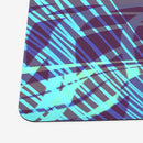 Seeking Stability Playmat