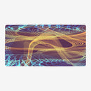 Seeking Stability Playmat