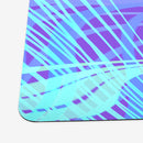 Seeking Stability Playmat