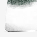She Is Defiant Playmat