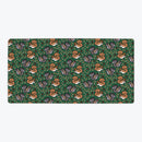 Smol Sqwuoils Playmat
