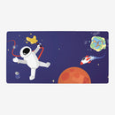 Space Playmat