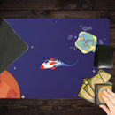 Space Playmat