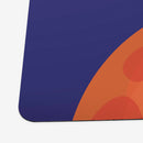 Space Playmat